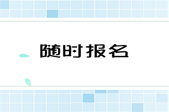 ͼƬ17.jpg
