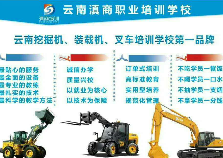 ڻѵǮ