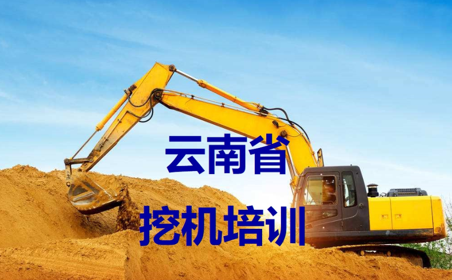 ڻѵǮ