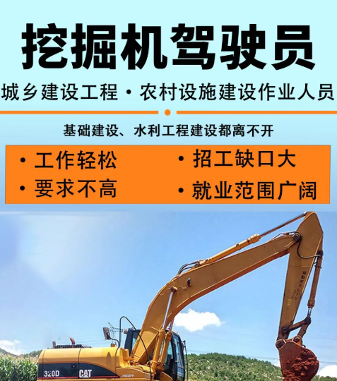 ٲѧڻǮ