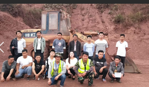 ѧڻǮ