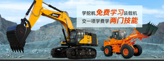 ڻѵǮ